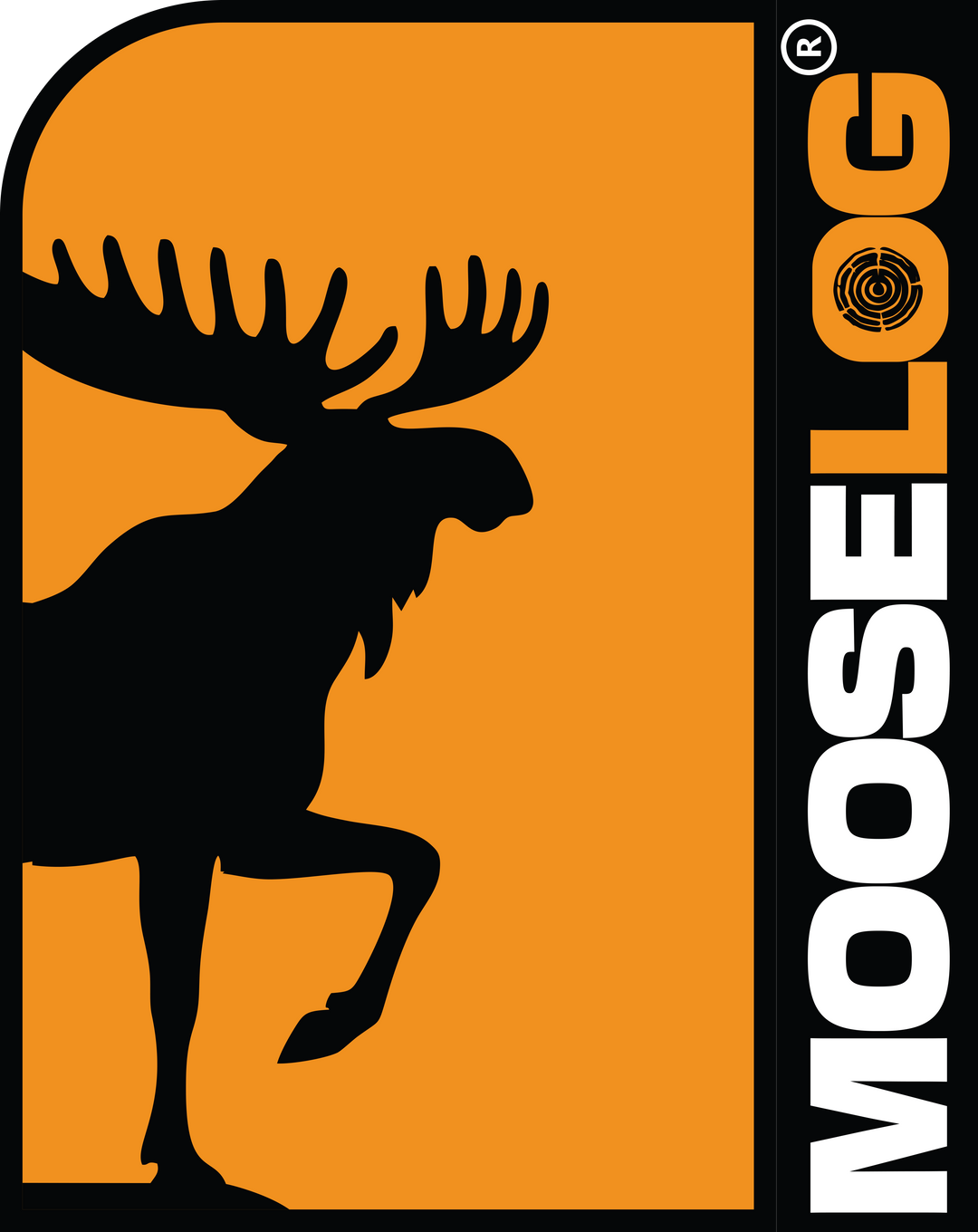 How MooseLog Started