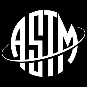 ASTM F2413 safety standards means footwear carrying this mark has been tested to meet requirements for impact and compression resistance, puncture protection, and electrical hazard defence, ensuring the boot meets American workplace safety regulations.