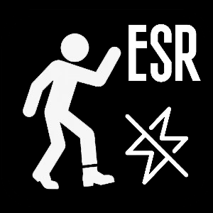 Complies with CSA Z195-14 electric shock resistance requirements. The sole is designed to withstand 18,000 volts with leakage current limited to 1mA.