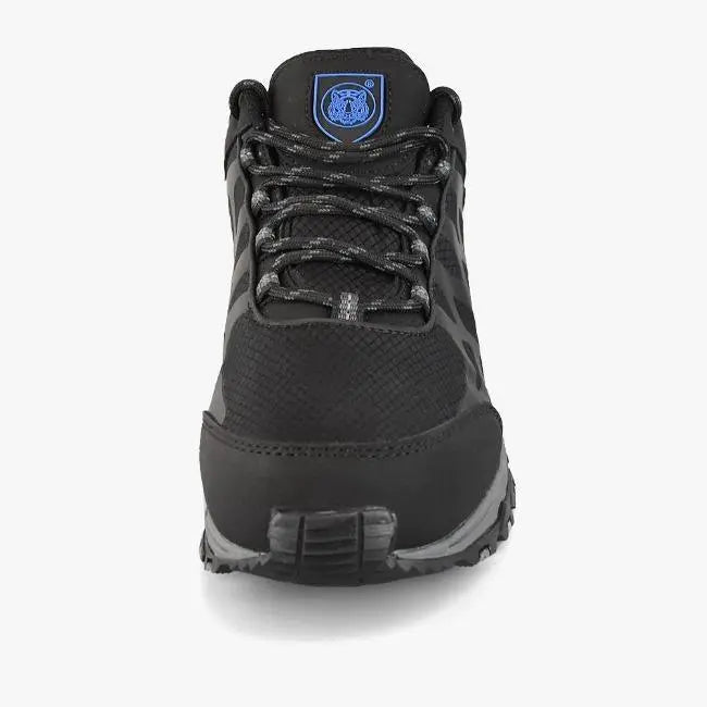 Venta final - Zapatos de senderismo Explore para hombre