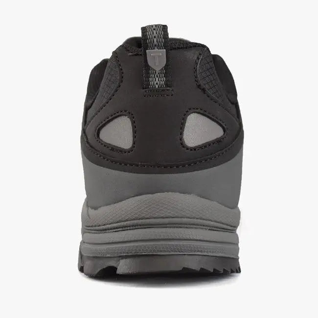 Venta final - Zapatos de senderismo Explore para hombre