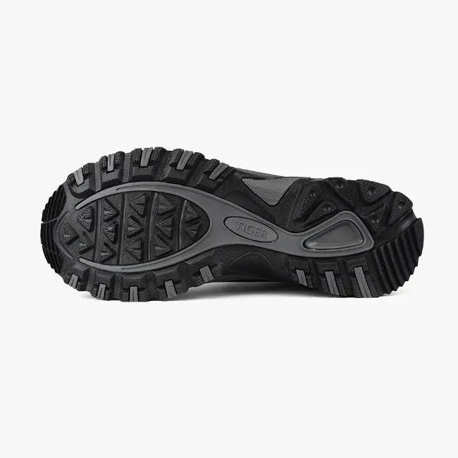 Venta final - Zapatos de senderismo Explore para hombre