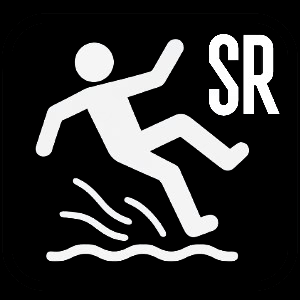 Outsole has been tested to meet the CSA Z195 slip resistance standard.