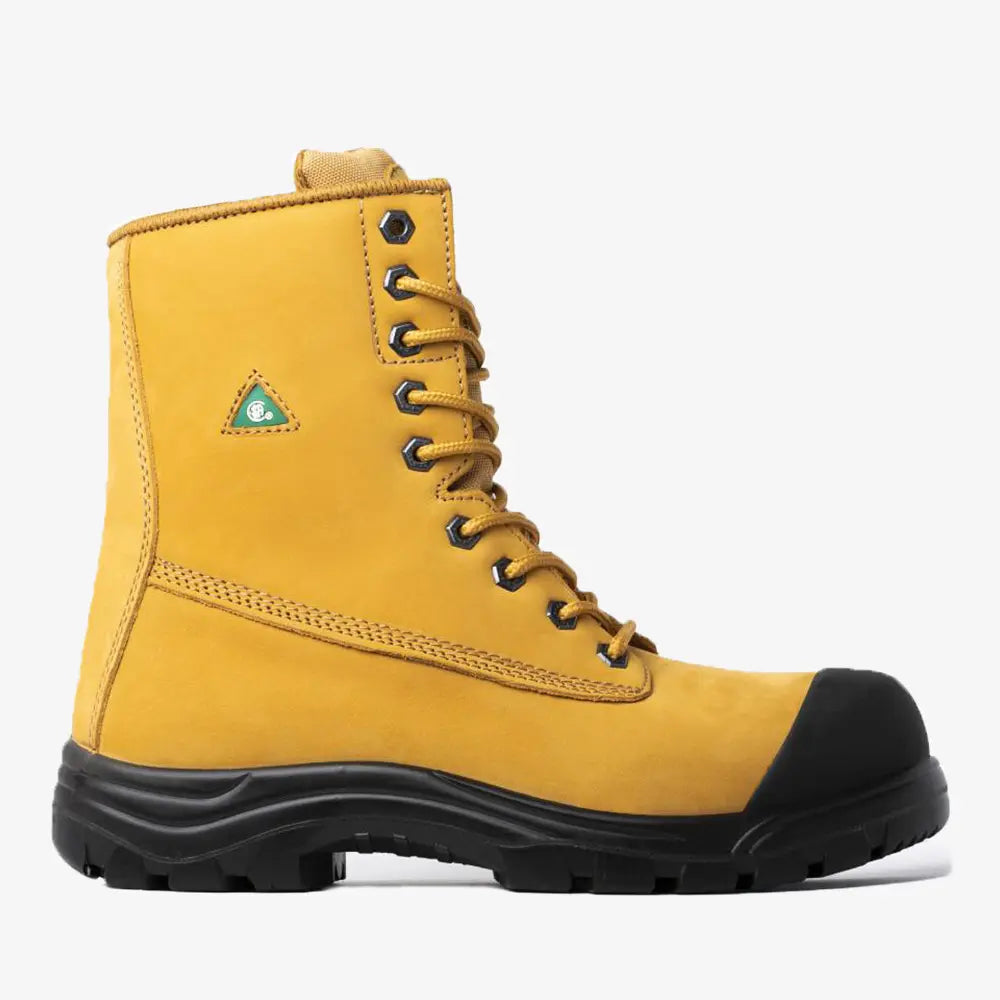 Wheat