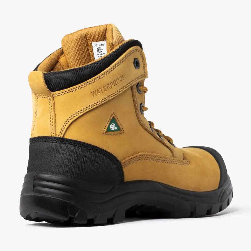 Wheat