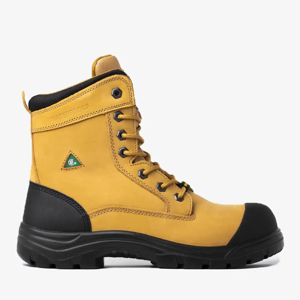 Wheat