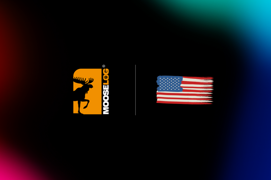 MooseLog Boots Now Available Across the U.S. — What You Need to Know