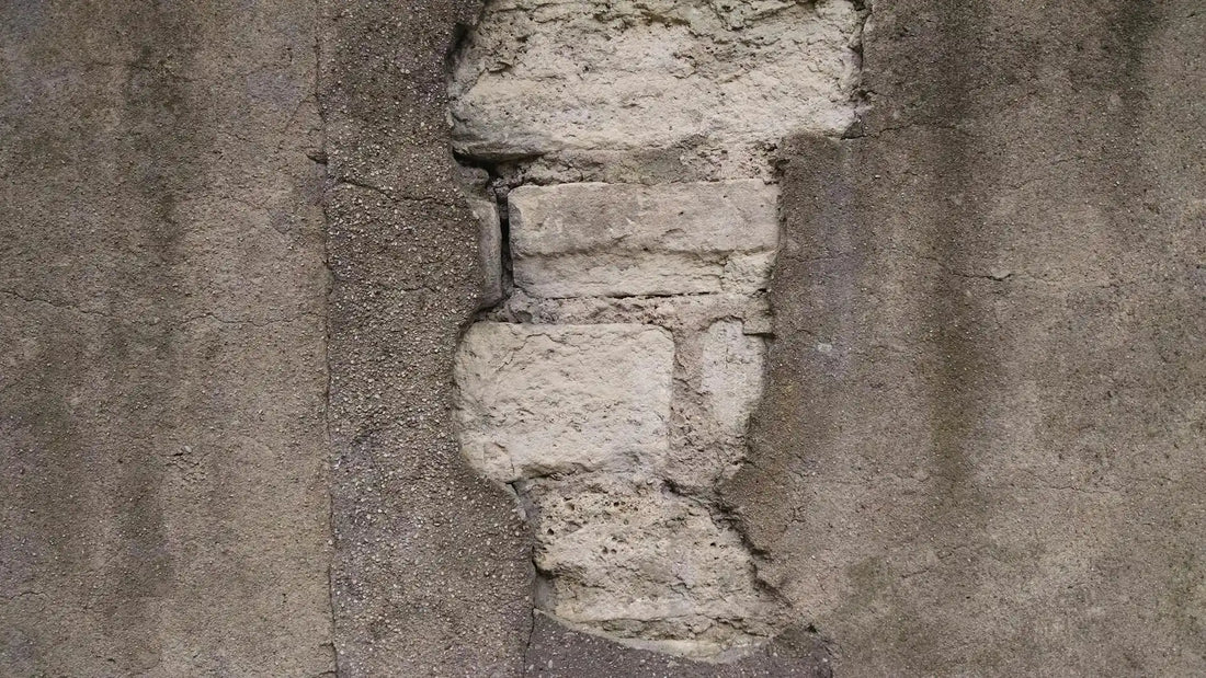 MooseLog Work Boot Checklist for Concrete Job Sites