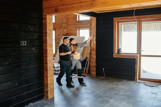 Your Boss Says “OSHA-Approved Boots.” Here’s What That Actually Means - MooseLog