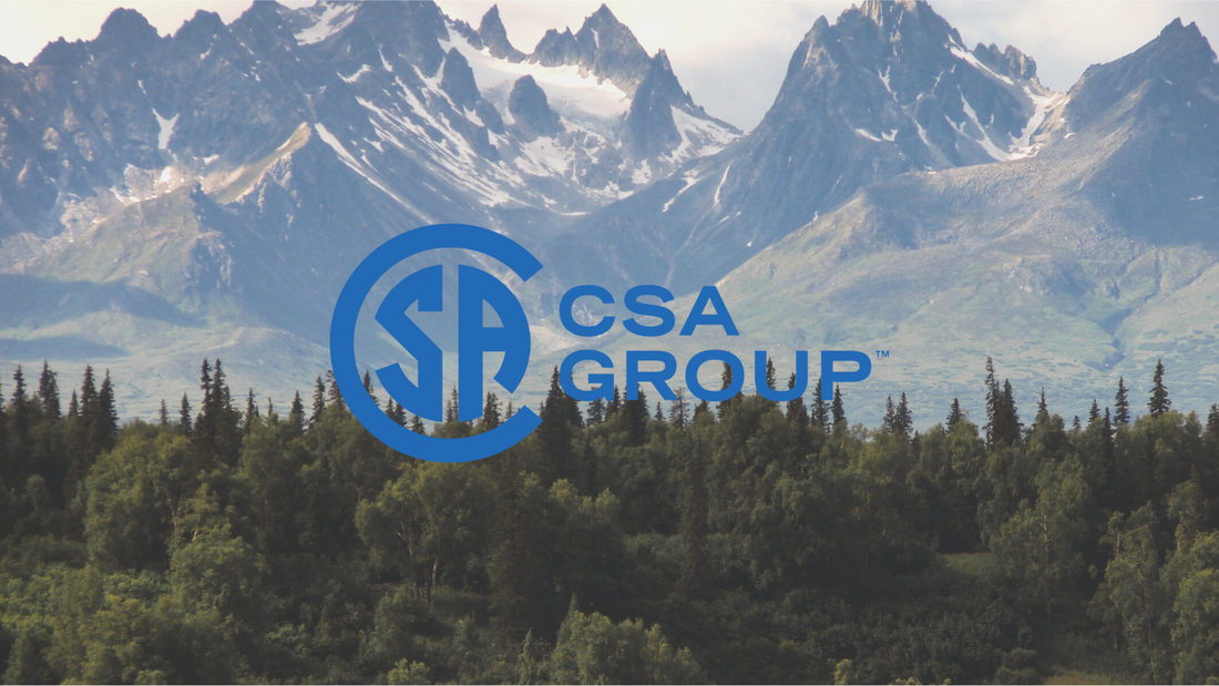 What Are CSA Approved Work Boots?