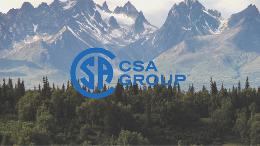What Are CSA Approved Work Boots?