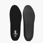 Special Order - MooseLog Insole Men #8