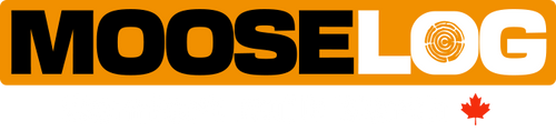 MooseLog