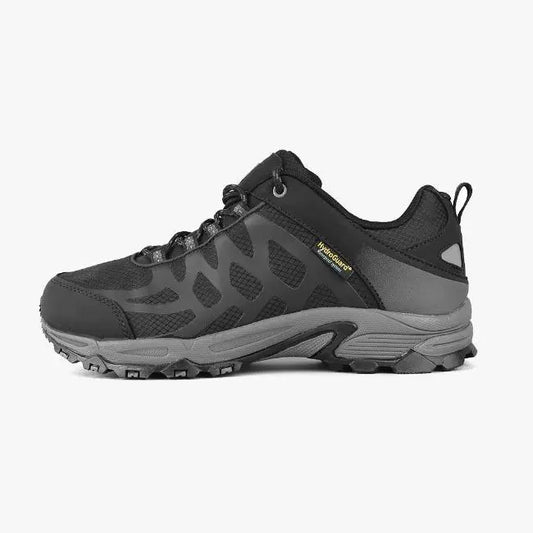 Venta final - Zapatos de senderismo Explore para hombre