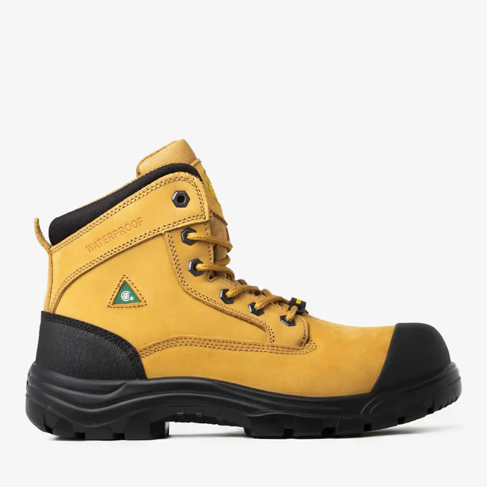 Wheat