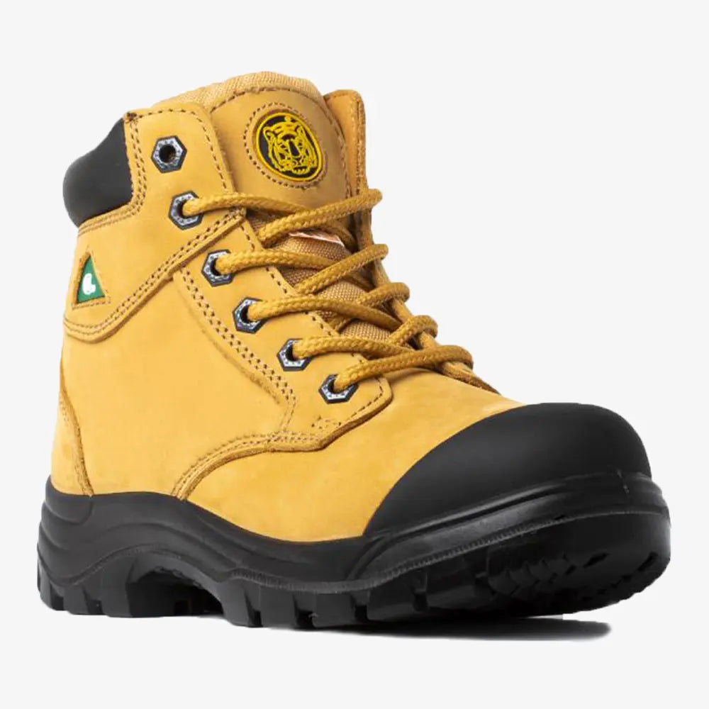 Wheat