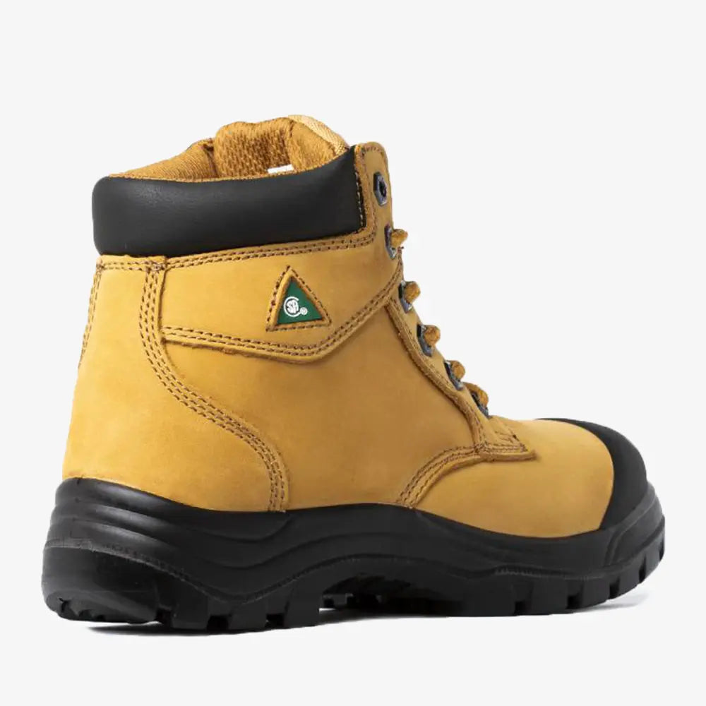 Wheat